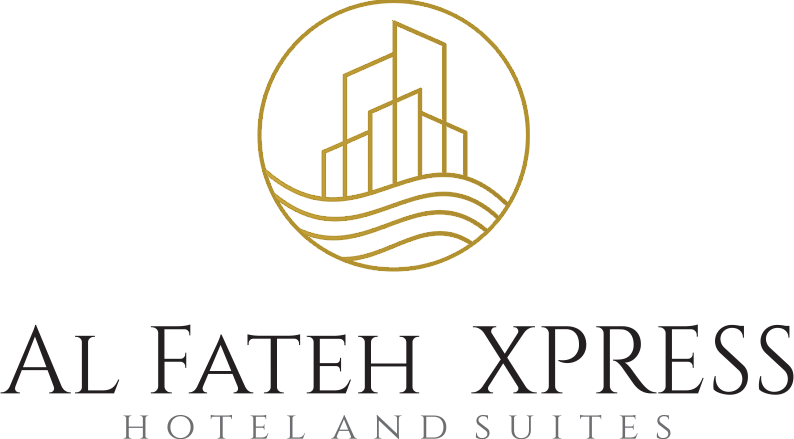 Alfatah Xpress