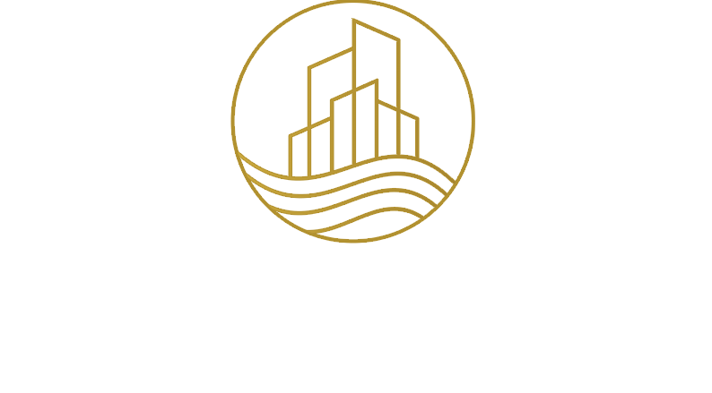 Alfatah Xpress