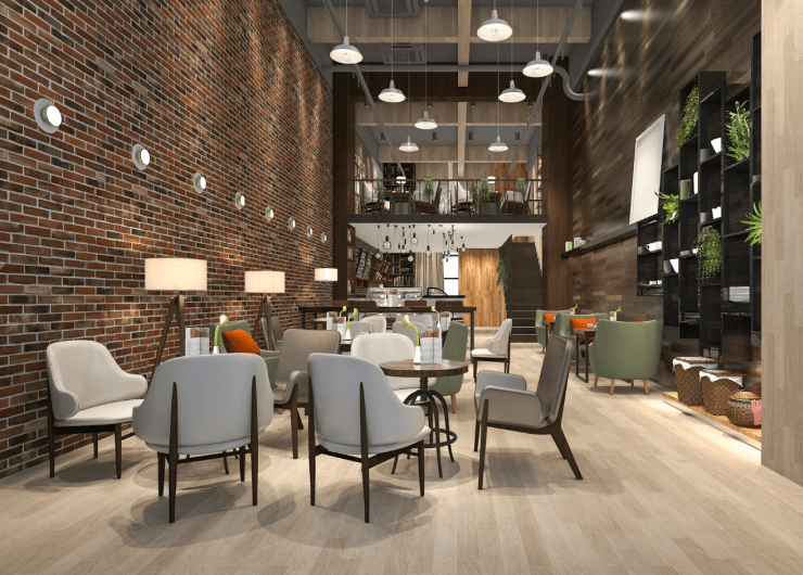 Home_Food&Drink