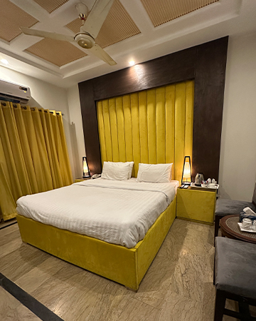 Room images 360×450 (1)