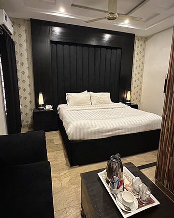 Room images 360×450 (2)